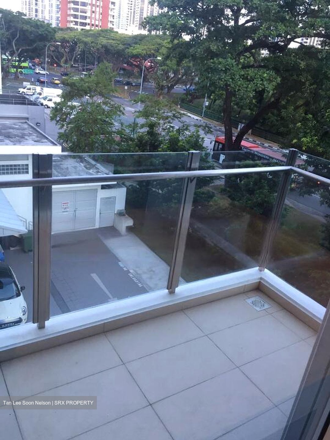 Suites @ Eastcoast (D15), Condominium #455554981